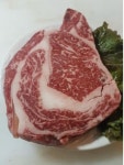 철원막국수