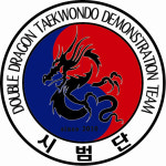 박사경희대태권도체육관