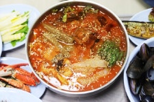 내고향강원도