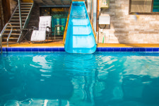 파인피노 풀빌라 펜션