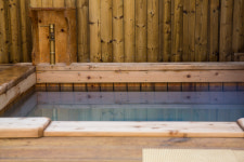 파인피노 풀빌라 펜션