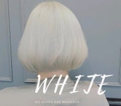 더봄헤어