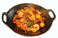 황비홍마라탕 철산점
