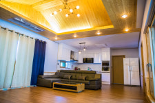 파인피노 풀빌라 펜션