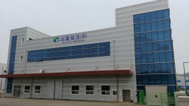 서울테크