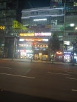 광천프라자빌딩