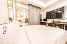 호텔G7