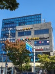 김준모세무회계사무소