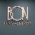 본스파&피트니스