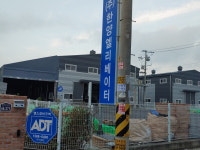 한양엘리베이터