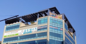 와와학습코칭센터 석사2호점