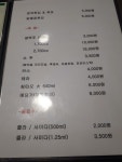 레커훈스노량진점