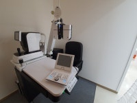 으뜸50안경 전북대점