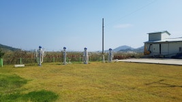 도창리경로당