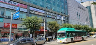 더조은컴퓨터아트학원 일산캠퍼스