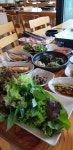 산수골 농부의밥상