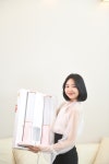 두리콤