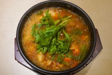 오성참치