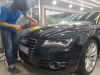 강남판금도색 카위즈