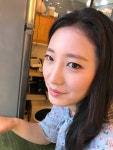 이쁘자나메이크업흑석점 | 엘제이메이크업 토탈샵 흑석점