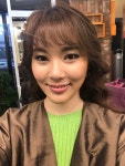 이쁘자나메이크업흑석점 | 엘제이메이크업 토탈샵 흑석점