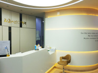 리조이스치과의원