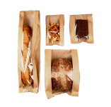한솔팩