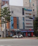 강북메디컬빌딩