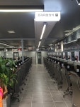 1469PC CAFE 방어점