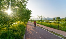 섬섬하우스 펜션