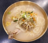 파주닭국수 하남미사점