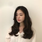 라희헤어
