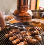 조이박꽃도새기 본점