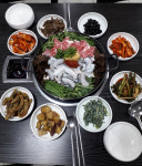 삼삼식당