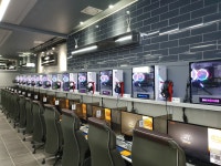 1469PC CAFE 방어점