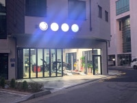 메르카바 논현점