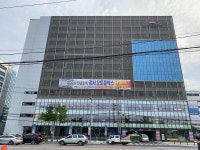 카스토어