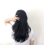 팍스헤어