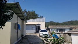 태일노래방