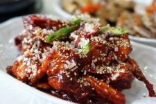 대박난맛집 거제 학동점