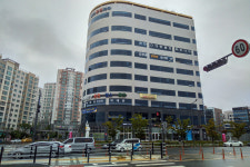 김창권설렁탕 본점