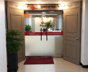 람파스영어학원