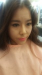 이쁘자나메이크업흑석점 | 엘제이메이크업 토탈샵 흑석점
