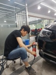 강남판금도색 카위즈