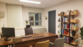 서울봄정신건강의학과의원