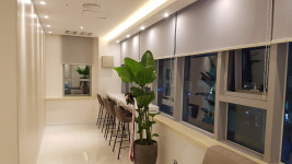 서울봄정신건강의학과의원