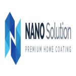 창원입주청소 나노솔루션