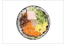 서가원김밥 대구감삼점