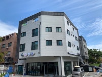 메르카바 논현점