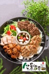 순천 산들담은 순천본점